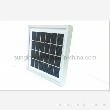 Customized Different Power Mono Solar Panel Solar Module